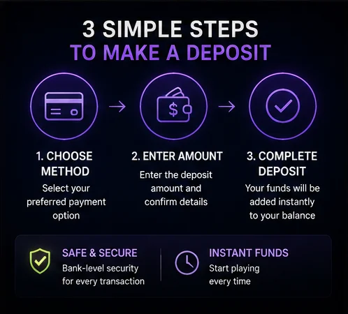 Логото на PayPal до касата на Vavada Casino с надпис "не е налично за България"