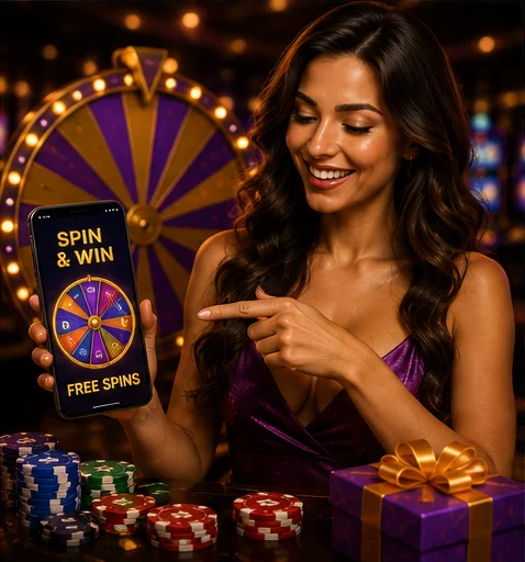 Таблица с класиране на турнир във Vavada Casino за играчи от България