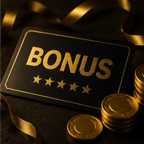 Схема на кешбек системата на Vavada Casino за играчи от България